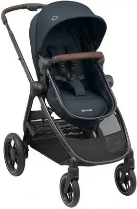 Maxi-Cosi Anna³