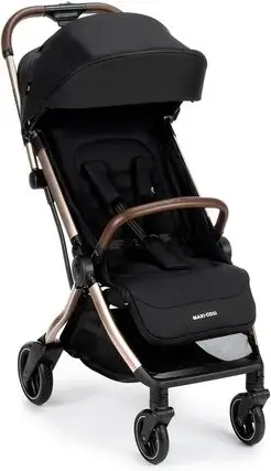 Maxi-Cosi Eva